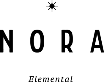 Nora Elemental